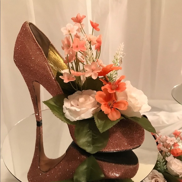 Meet your Posher, Shawnta - Picture 1 of 1